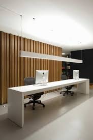images_249